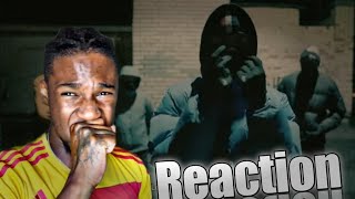 First Time listening To 🇷🇺| OBLADAET - SLEEPKNOT [Reaction]