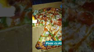 Pizza Yummy#short video please subscribe channel