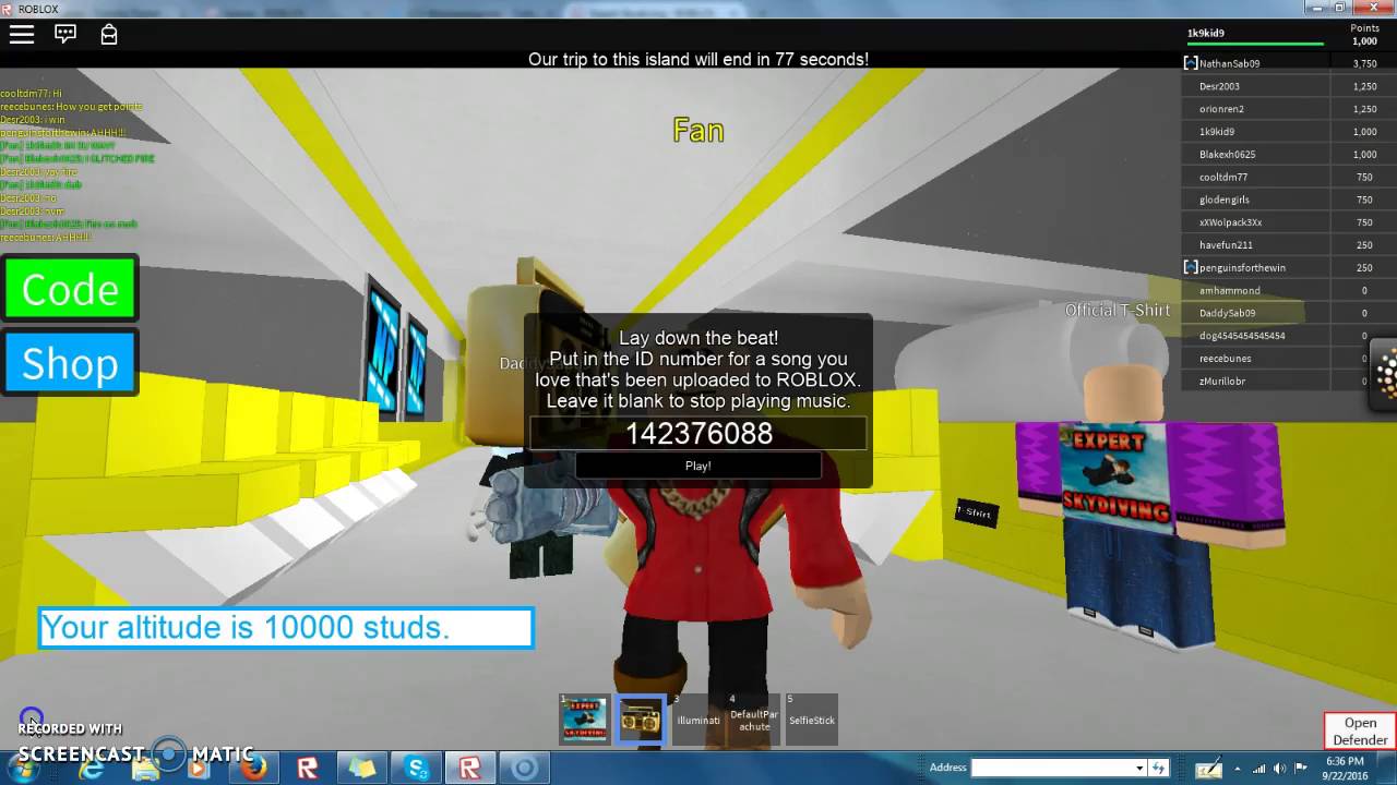 Migraine Song Id Roblox Easy Robux Today Without Human.
