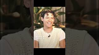 Omar & Edvin Velocity Edit