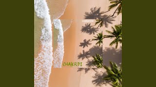 Chakrdi - DJ ZUXA, DJ TAB
