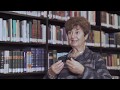 Interview with Deniz Kandiyoti, Nadje Al-Ali & Kathryn Spellman, eds of Gender, Governance & Islam