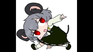 Monday Night With Our Favorite Frog Doors Bocchi The Rock Raft Bocchi The Rock Spoilers