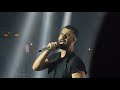 Γιώργος Παπαδόπουλος - Σαν Τρελός (Πύλη Α 20.10.1018)