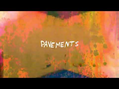 Pavement - "Endless Loop Of Songs" (Deleted Scene)