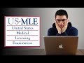 3 Things People Learn Too Late in Their USMLE Prep