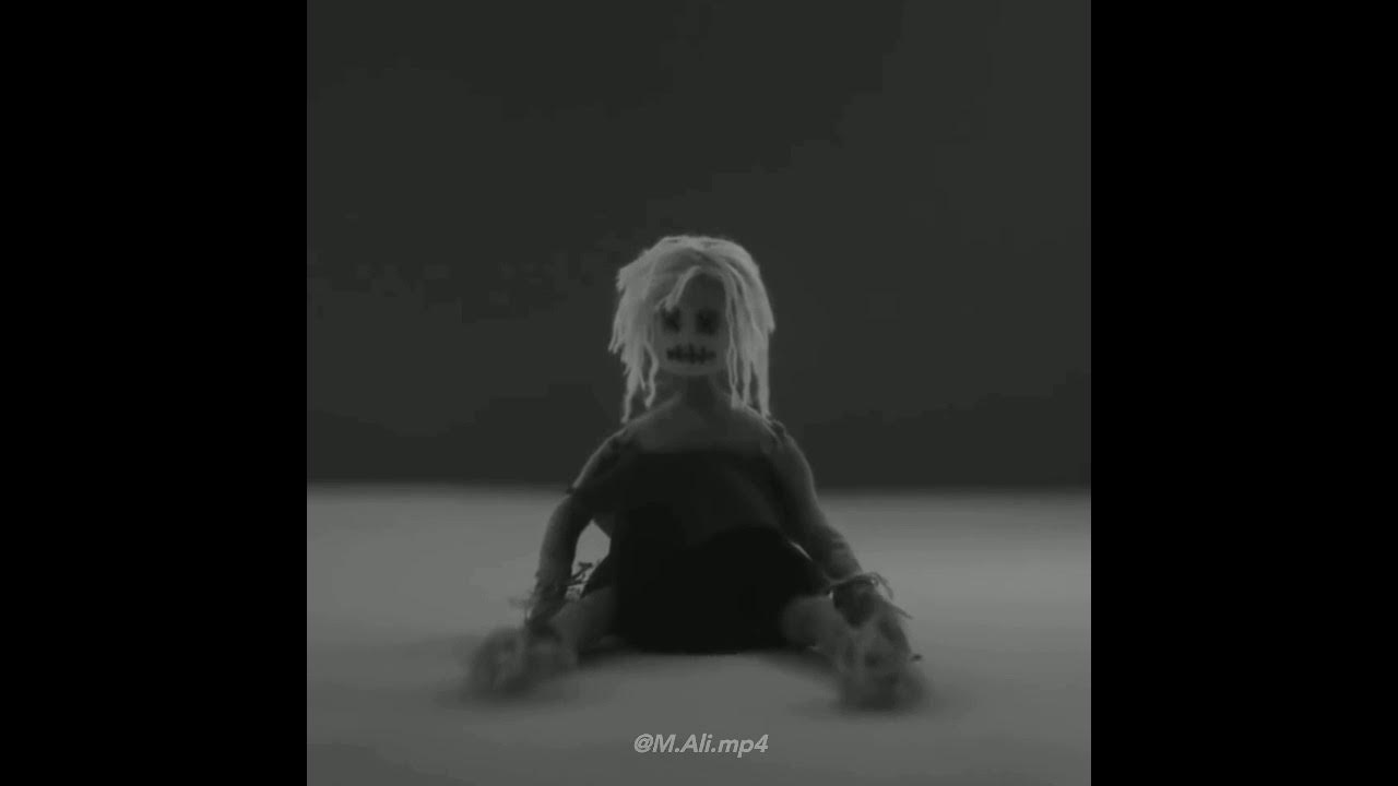 Some people. Masn_-_hate_me клип. Wood i hate you. Hate me slow. Hate me slow.