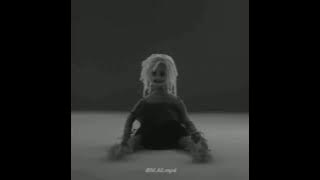 Juice WRLD - Hate me (Slowed   Lirik terjemahan)