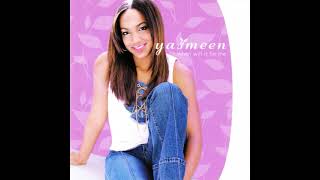 Watch Yasmeen Being With You video