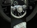 I'm In Love I'm Obsessed | Porsche 911 Turbo 50 #sonderwunsch  #porsche #porscheexclusive #turbo50