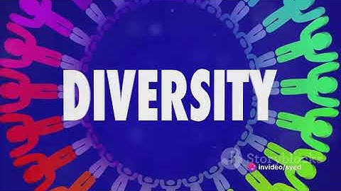 Unity in Diversity: A Culture Tapestry of Pakistan