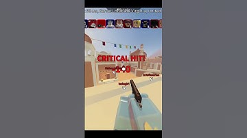 Playing Arsenal on Controler Day 16 #shorts #roblox #arsenal #controller #robloxedit #phonk