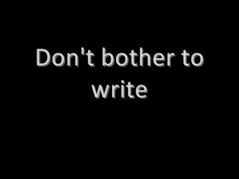 Coheed and Cambria - A Favor House Atlantic