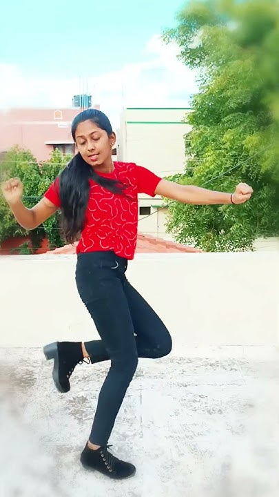 gimme-more-x-step-on-up-song-dance-fun-dancecover-dancer