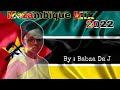 Bique Mix | Sgija’Disciples | Kay de Mellow | Zan’Ten | The exclusive SA| Bru’Class| Sgija Babza DaJ