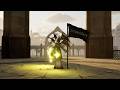 A New Beginning! | Hebe | Silkroad Online