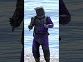 ВОДНЫЙ ТРАНСПОРТ (ГИДРОЦИКЛ) СКОРО В RUST/РАСТ #shorts #tustгидроцикл #rustnews #rust #раст #rustfps