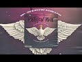 William Cata - Needed Me Best