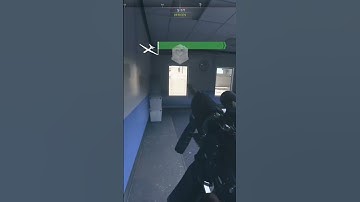 Everybody the m16 is bad but me with the m16