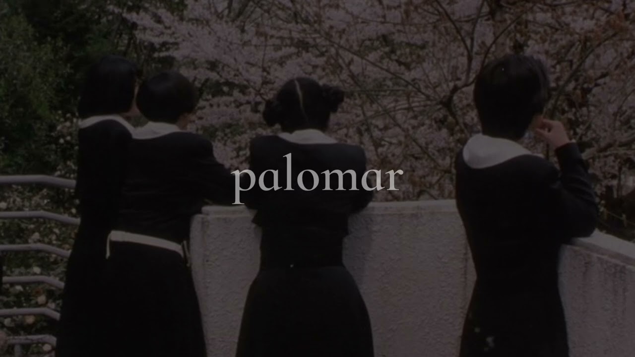 cherry - harry styles (sped up)