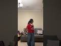 Just came back from urban air! #tiktok #dance #makemefamous #brazil #urbanair #trending #viral