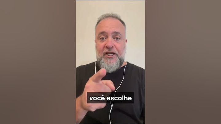 ROZALLAH SANTORO RESPONDE ACUSAÇÕES DO PRESIDENTE DO CORINTHIANS AUGUSTO MELO