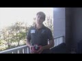 Nab afl rising star round 19  devon smith