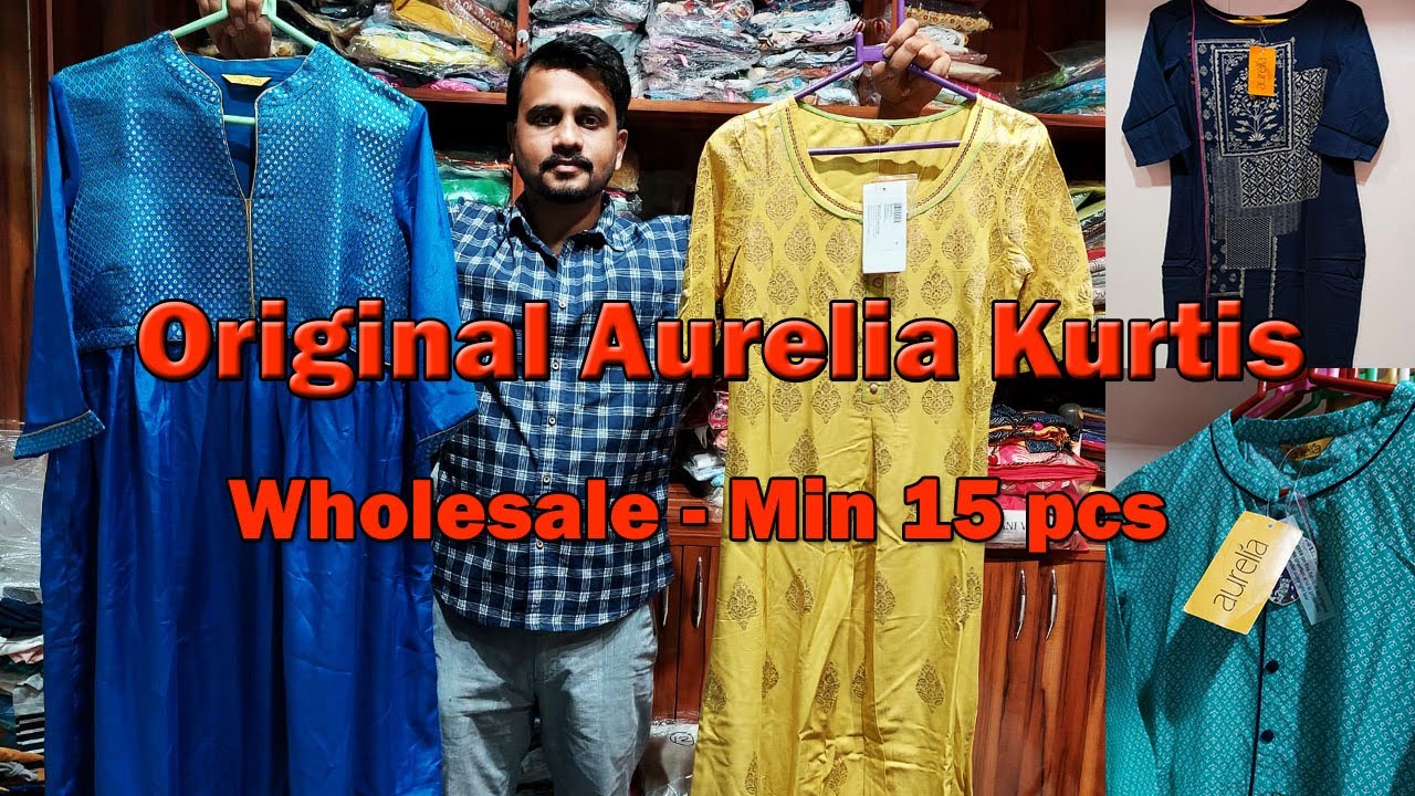 HC Kurti Manufacturer in Jaipur| Online Kurti Seller | Jaipuri Kurties in  Wholesale Price - Harsh Creation