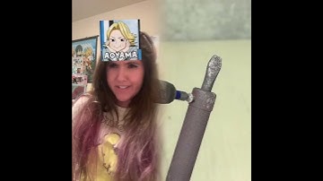 MHA Characters find a child! 😱 what do you do?? #mha #bnha #myheroacademia