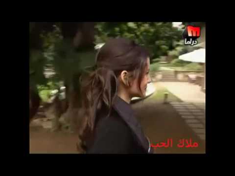 معقول أقول مجروح من غير ما كون مجروح