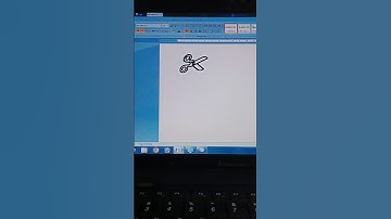 #कैंची #symbol #inshort #Microsoft #word #shortcuts #computer key..2023