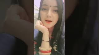 best friend bneya|reels| by Davinder bhatti ft prbha kaur punjabi song