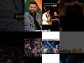 Kapil Sharm Show Rohit Sharma sentence and Bharti Singh Comedy 🤣😂 #shorts #rohitsharma #kapilsharma