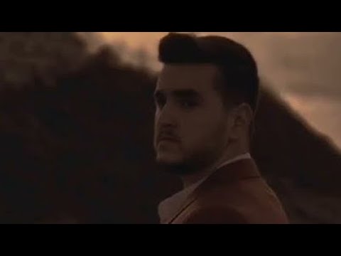 Muraz Huseynov - İki Asiq Yan-yana(Rasul Soltanoff Remix)