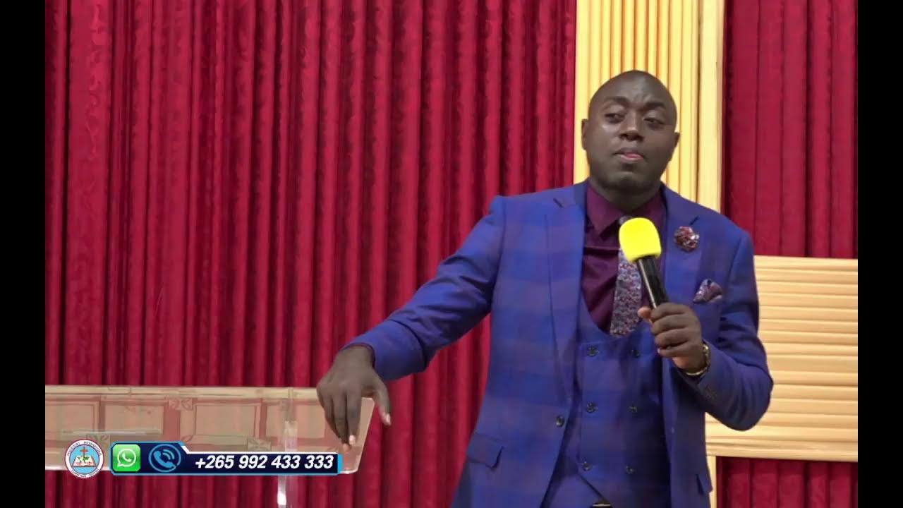 2021 Men's Conference - Group Discussion Presentations - 12 - Novemberr 2021