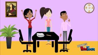 Download Lagu generaties MP3