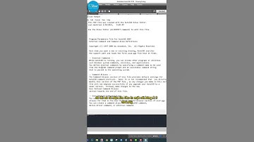 Quá đơn giản chỉnh sửa thay đổi phím tắt trong autocad #hocautocad #tuhocautocad #gizento