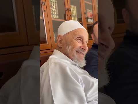 الله أكبر هذا الفتح يا حلب وذي حماة هنيئا أيها العرب ـ سوريا حرة