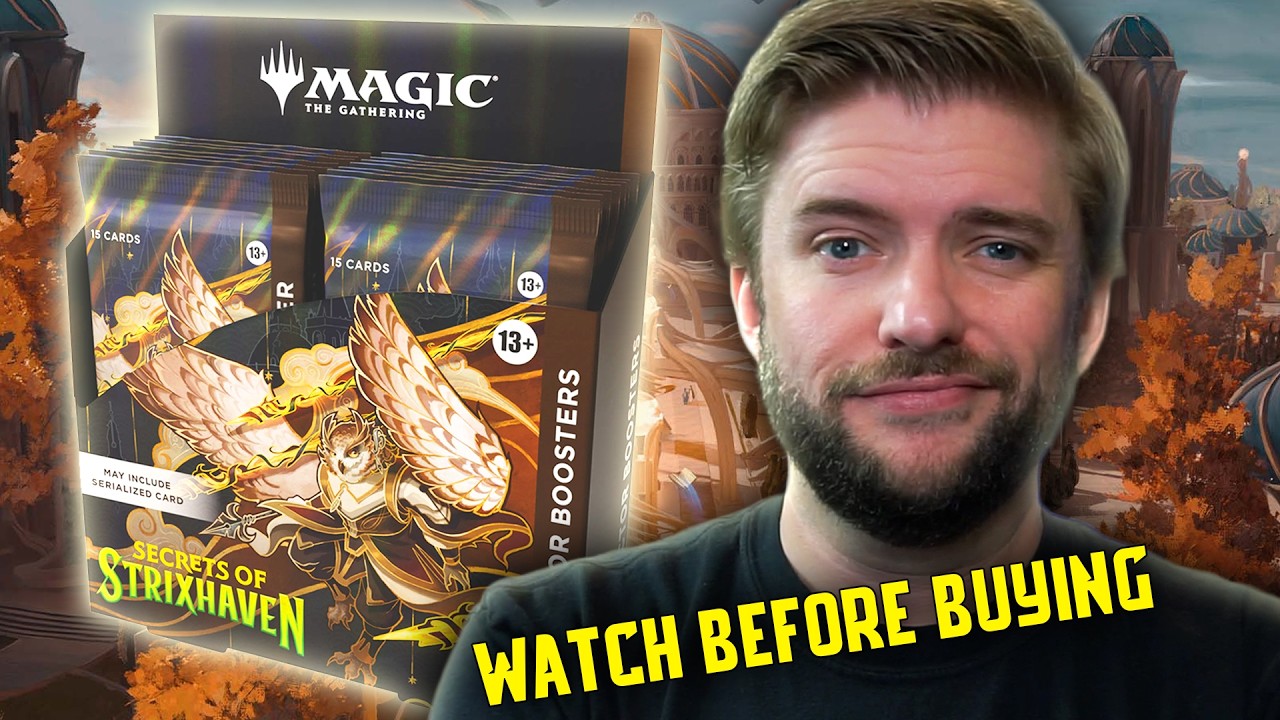 tales of aria unlimited booster box Amazon.com: Flesh & Blood TCG: Tales of Aria Booster Box (1st Edition) :  Toys & Games main image 1