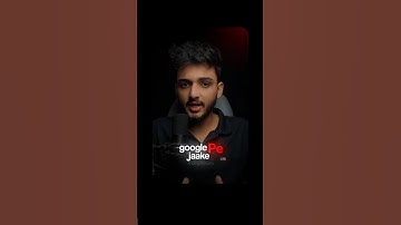 3 Super Useful Websites 💻🚀🔍 #websites #aitool #aitools