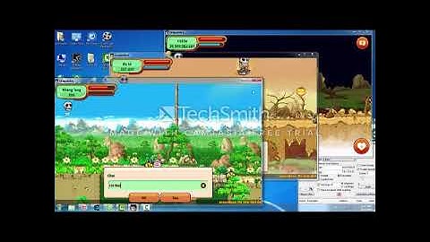 CGH_Sét kích hoạt và ước ngọc rồng bí ngô NR