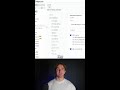 GHL AI Agent Permissions Tutorial 🚀 | How to Manage Access for Voice AI & Conversation AI #shorts