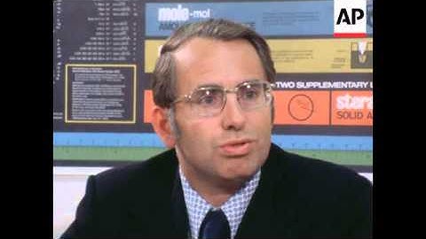 News Item (ae7d1c4a-f435-e21c-b784-05973c25ffa2)