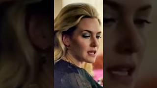 KateWinslet as Irina Vlaslov in Triple9 ❤️❤️