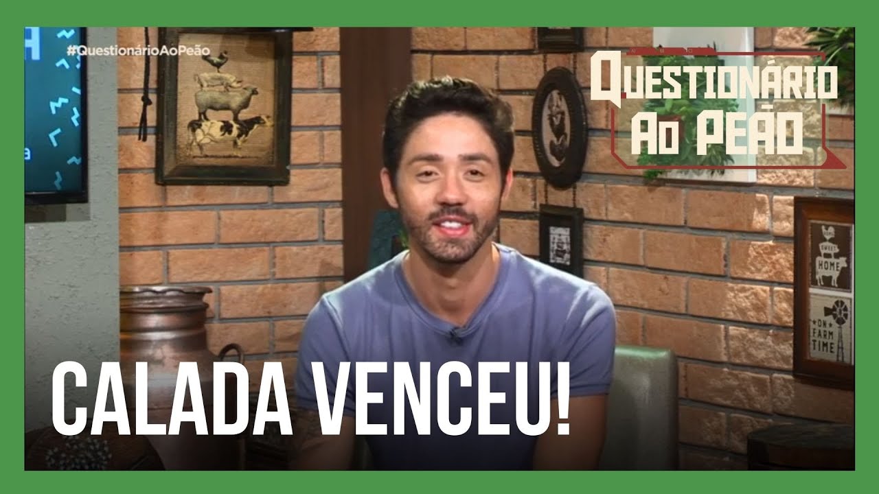 A Fazenda 15: Veja a lista dos participantes confirmados - 14/09/2023 - A  Fazenda 15 - F5