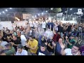 استقبال العريس عيسى حجاج الفنان محمد ابو الكايد عازف الجيتار يعقوب الخطيب عازف اليرغول عمر صوافطه استقبال العريس عيسى حجاج الفنان محمد ابو الكايد عازف الجيتار يعقوب الخطيب عازف اليرغول عمر صوافطه