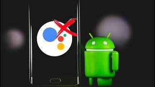 Google Assistant is Shutting Down on Android in September! screenshot 3