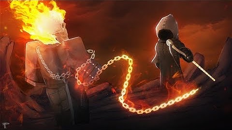 *NEW* Super power training simulator - Jump Force glitch (no clickbait)