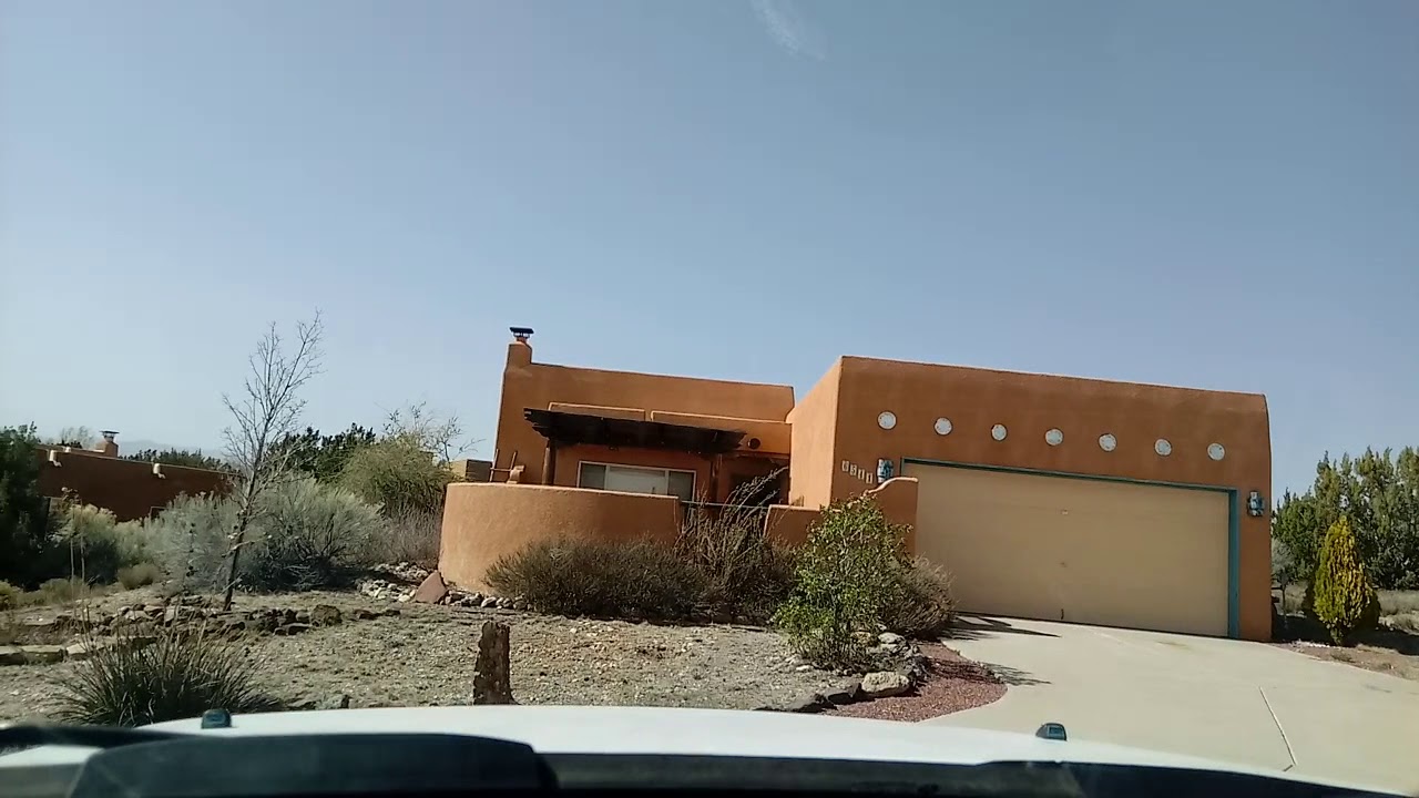 COCHITI PUEBLO NM...LET'S TAKE A LOOK!!! YouTube