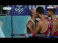 بهمن س آرش وی Vs یوسف او باتوهان ک بهمن س آرش وی Vs یوسف او باتوهان ک
